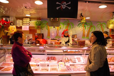 ripollet-cul-carnaval-mercat-040311-011.JPG