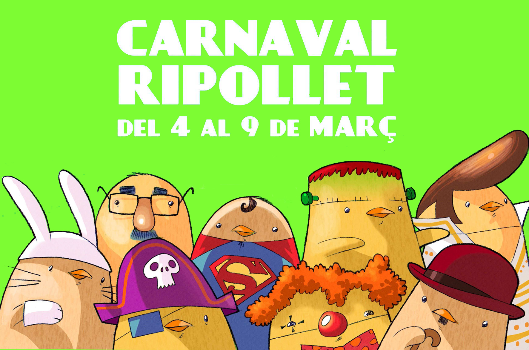 ripollet-cul-carnaval-imatge-2011.jpg