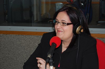 Info de la setmana: 4 de març de 2011.