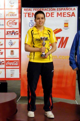 ripollet-esp-tennis-taula-berta-lopez-060311.JPG