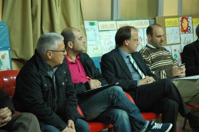 ripollet-pol-psc-diguens-esports-100311-001.JPG