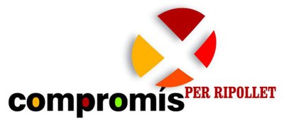 Municipals 2011El COP - CpR recollirà les propostes de la ciutadania al pavelló municipal .