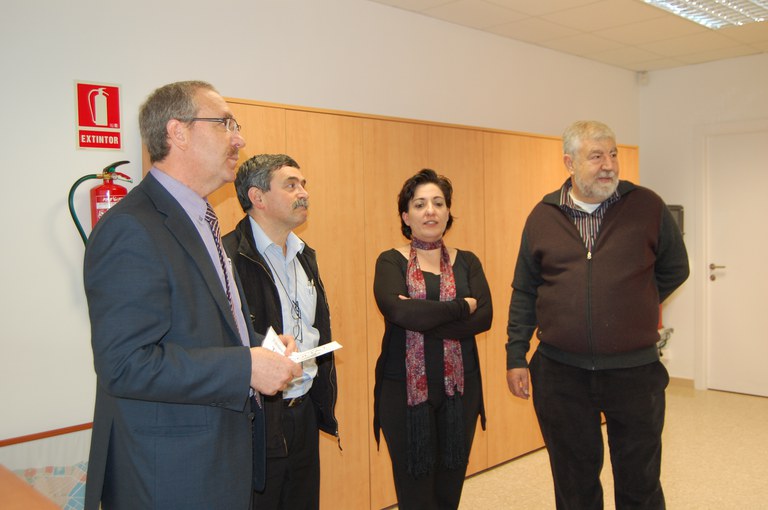 ripollet-ser-defensor-ciutada-oficina-160311-13.JPG
