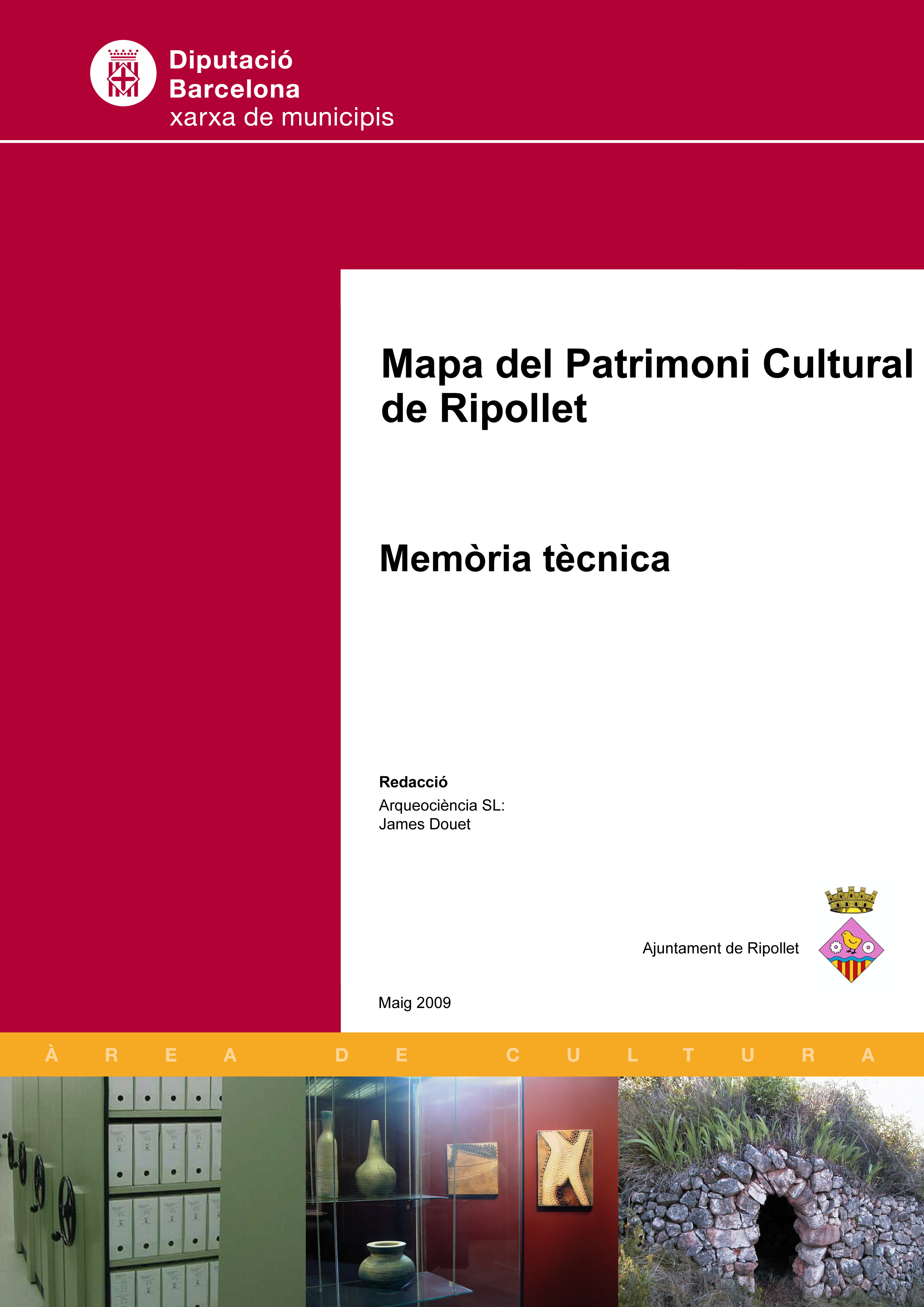 ripollet-cul-patrimoni-mapa-memoria-portada-230311.jpg