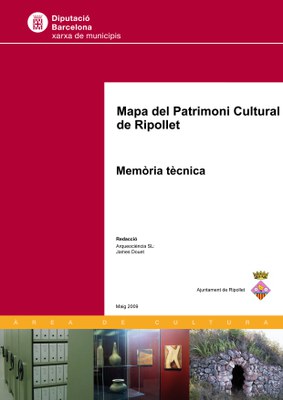 ripollet-cul-patrimoni-mapa-memoria-portada-230311.jpg