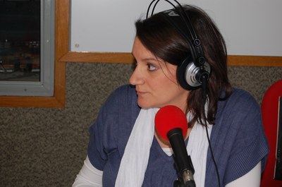 Info de la setmana: 25 de març de 2011.