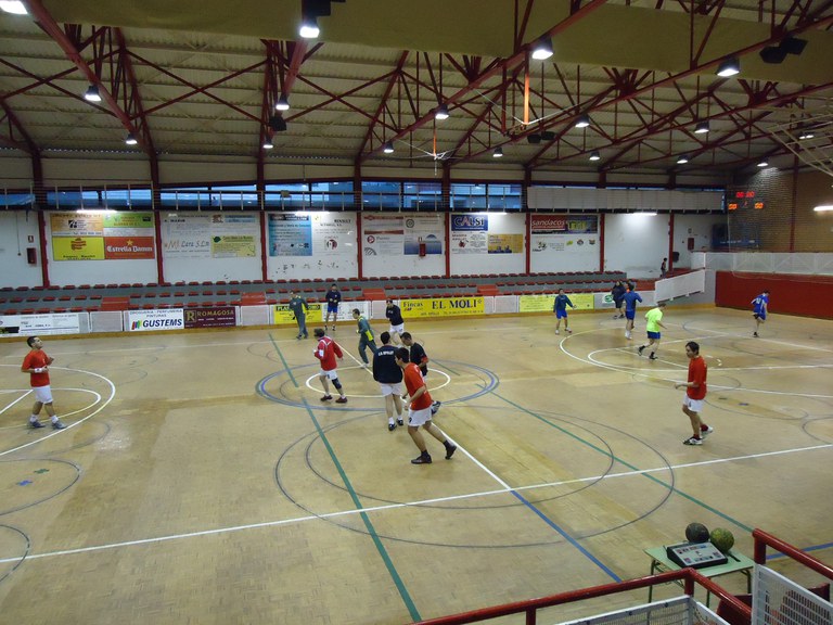 ripollet-esp-handbol-3acat-260311-004.JPG
