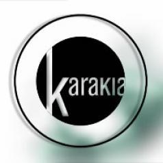 Una ripolletenca, protagonista del programa Karakia.