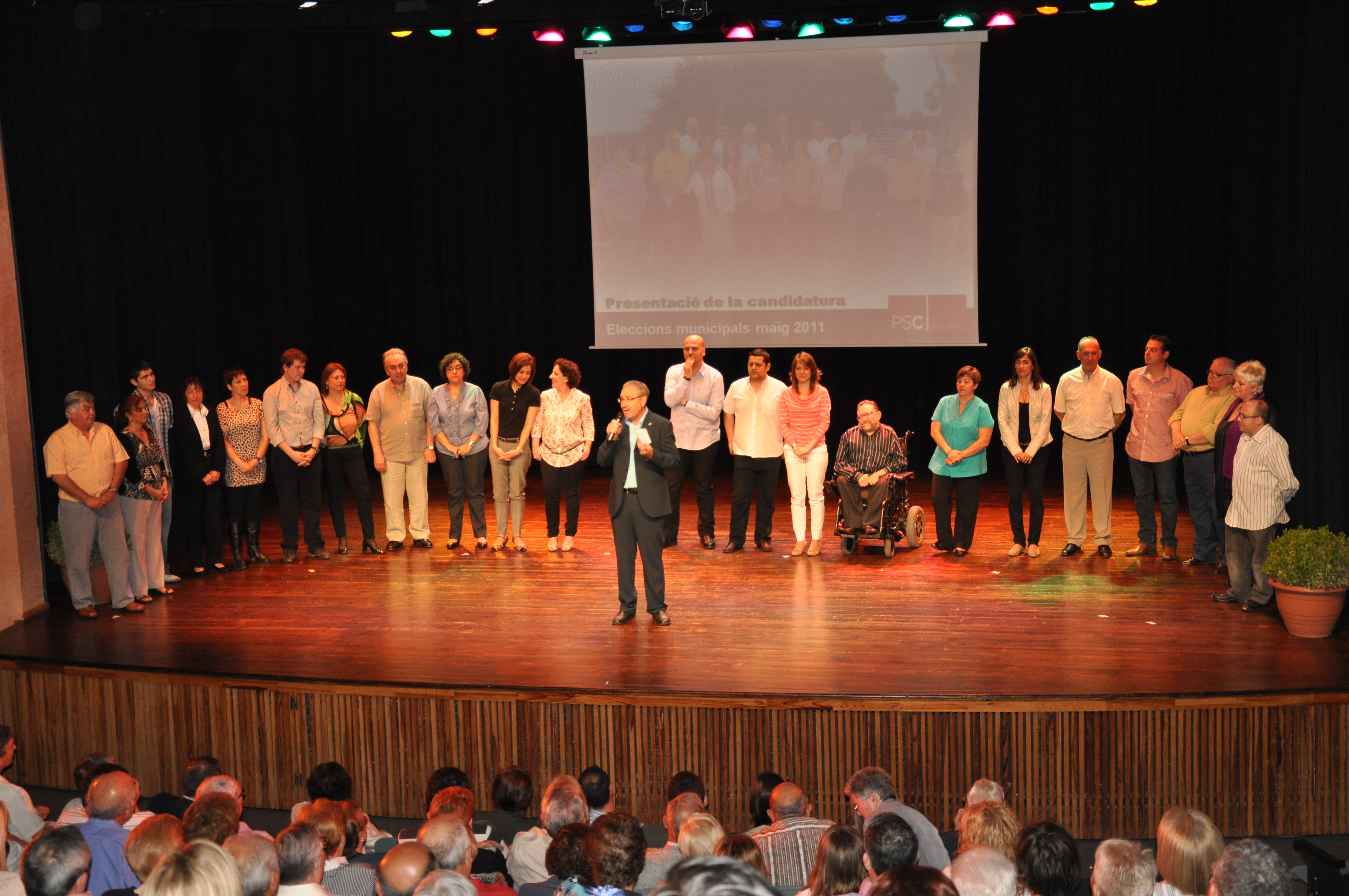 ripollet-pol-psc-candidatura-100411-45.JPG