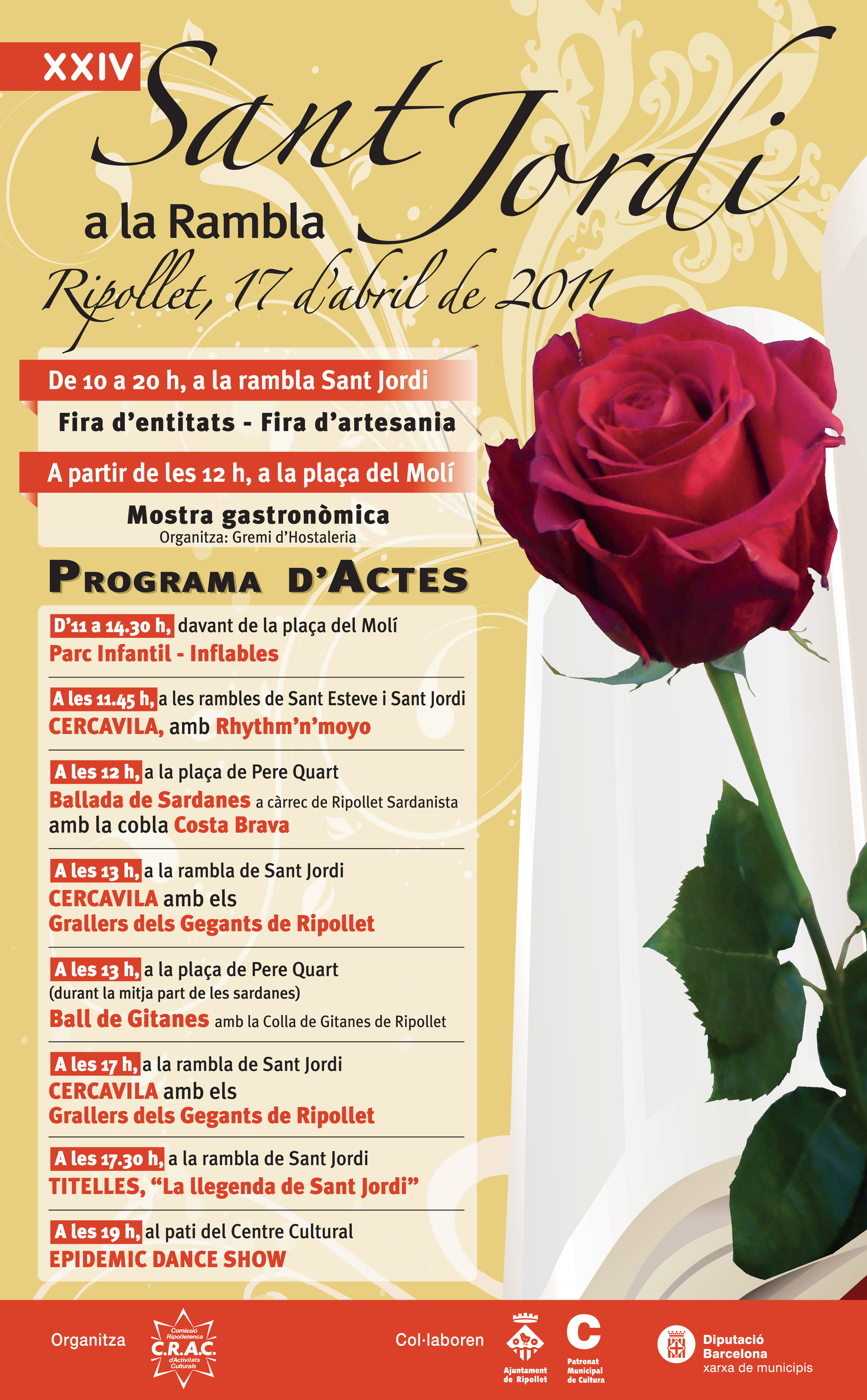 ripollet-cul-sant-jordi-rambla-cartell-170411.jpg
