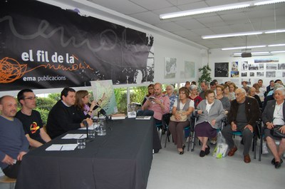 ripollet-cul-fil-memoria-cares-guerra-presentacio-140411-30.JPG