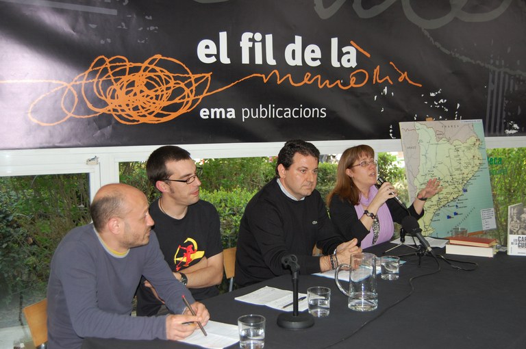 ripollet-cul-fil-memoria-cares-guerra-presentacio-140411-31.JPG