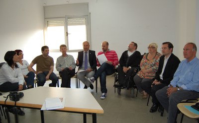 La Festa Major de Ripollet torna a créixer.