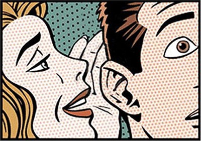 El Pla Local de Convivència organitza un taller per a tractar els rumors.