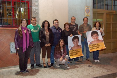 ripollet-pol-erc-eleccions-campanya-inici-060511-01.jpg