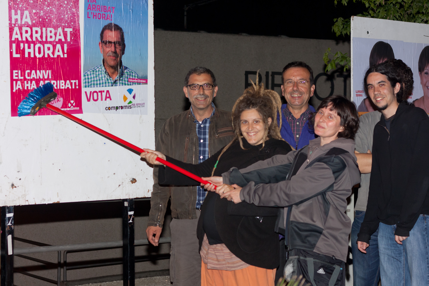 ripollet-pol-cpr-eleccions-campanya-inici-060511-02.jpg