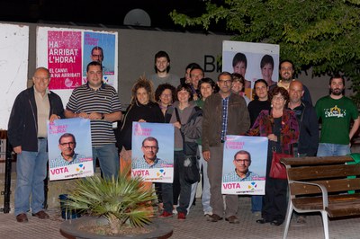 ripollet-pol-cpr-eleccions-campanya-inici-060511-03.jpg