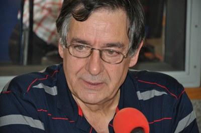 Info de la setmana: 13 de maig de 2011.