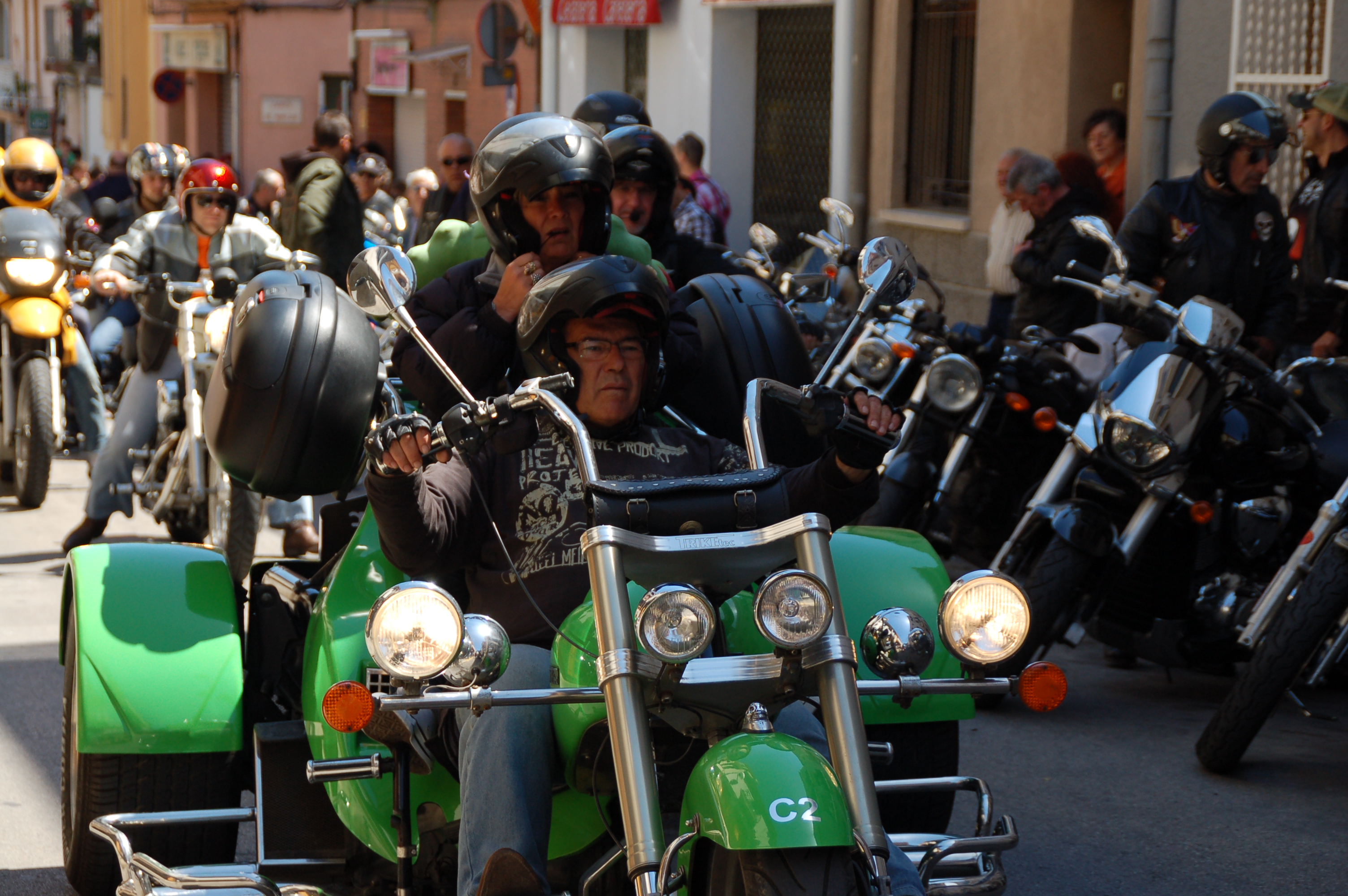 ripollet-soc-trobada-harley-150511-42.JPG