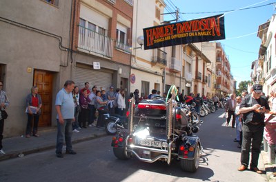 ripollet-soc-trobada-harley-150511-49.JPG