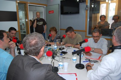 ripollet-com-debat-electoral-170511-032.JPG
