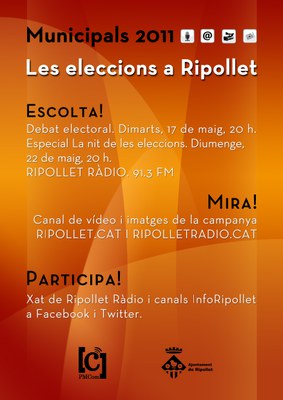anunci-eleccions-municiapals-2011-220511.jpg
