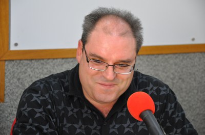 Info de la setmana: 27 de maig de 2011.