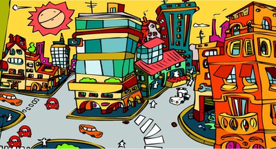 Entra en vigor l'Ordenança de Convivència a Ripollet.