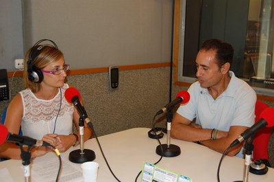 Info de la setmana: 17 de juny de 2011.