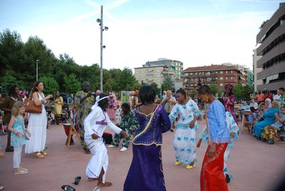 ripollet-cul-festa-africana-180611-027.JPG