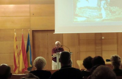 Finalitza la 11ena temporada de les Nits de Música.