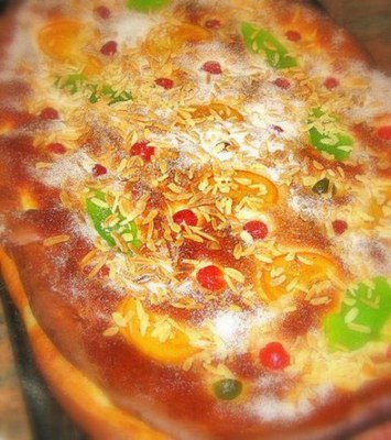 Revetlla de Sant Joan amb precaució.