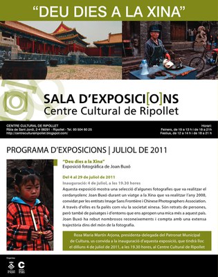 ripollet-cul-expo-foto-xina-040711.jpg