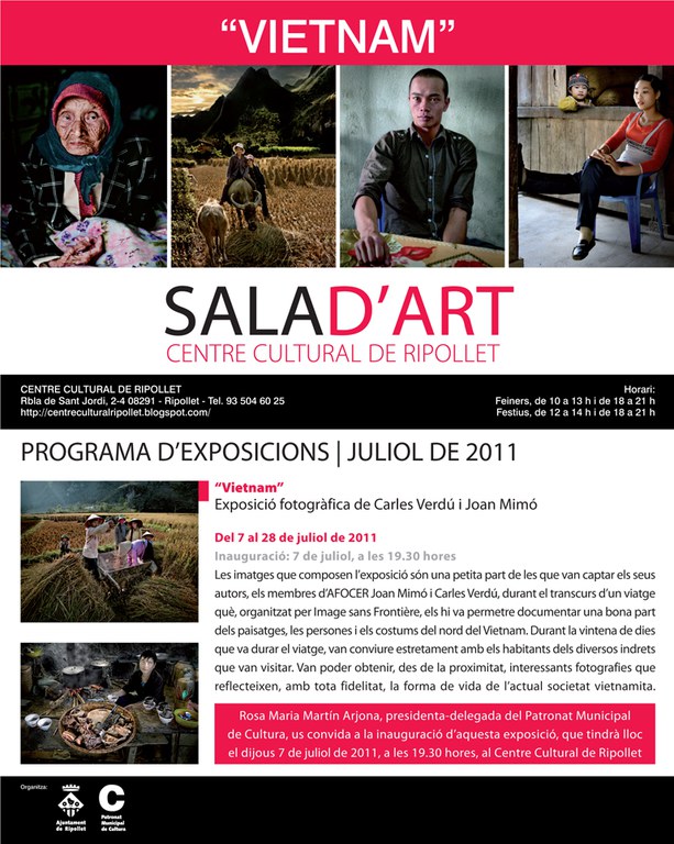ripollet-cul-expo-foto-vietnam-040711.jpg