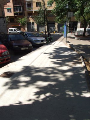 ripollet-urb-obres-brigada-040711-2.JPG