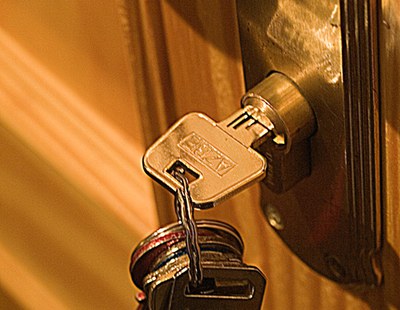 Els Mossos d'Esquadra donen consells de seguretat de cara a l'estiu.