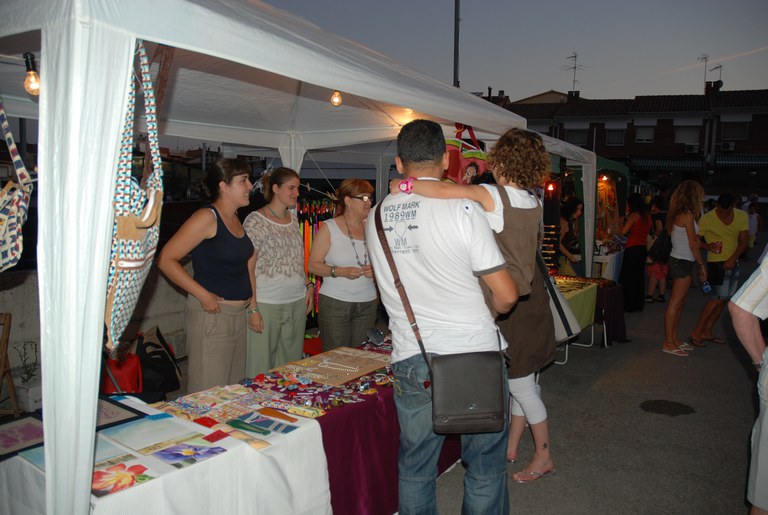 ripollet-cul-bruixes-aniversari-160711-018.JPG