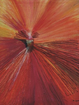 El programa de la FM'11 inclou dues exposicions d'art.