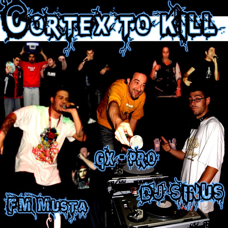ripollet-cul-fm-kortextokill-260811.jpg