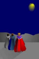 La Setmana de la Il·lusió.