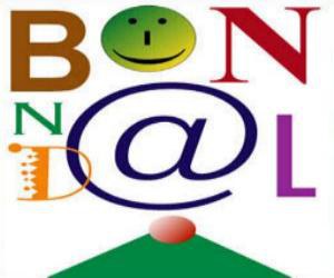 ripollet.org us desitja Bones Festes!.