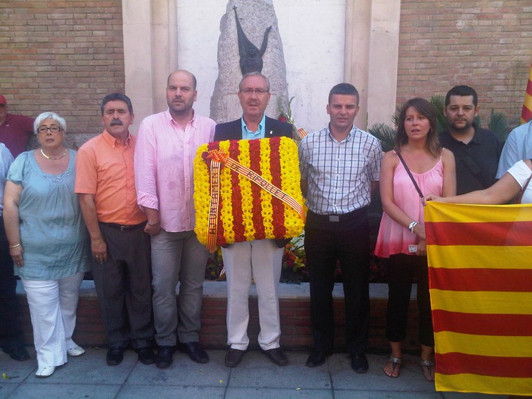ripollet-soc-diada-110911-05.jpg