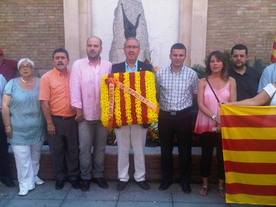 ripollet-soc-diada-110911-05.jpg