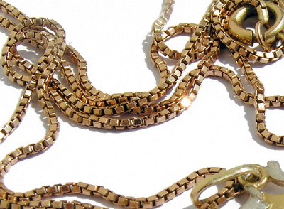 Els Mossos d'Esquadra inicien el dispositiu Cadena per prevenir robatoris.