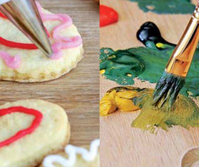 Finalitza el període de preinscripció dels cursos i tallers del Centre Cultural.