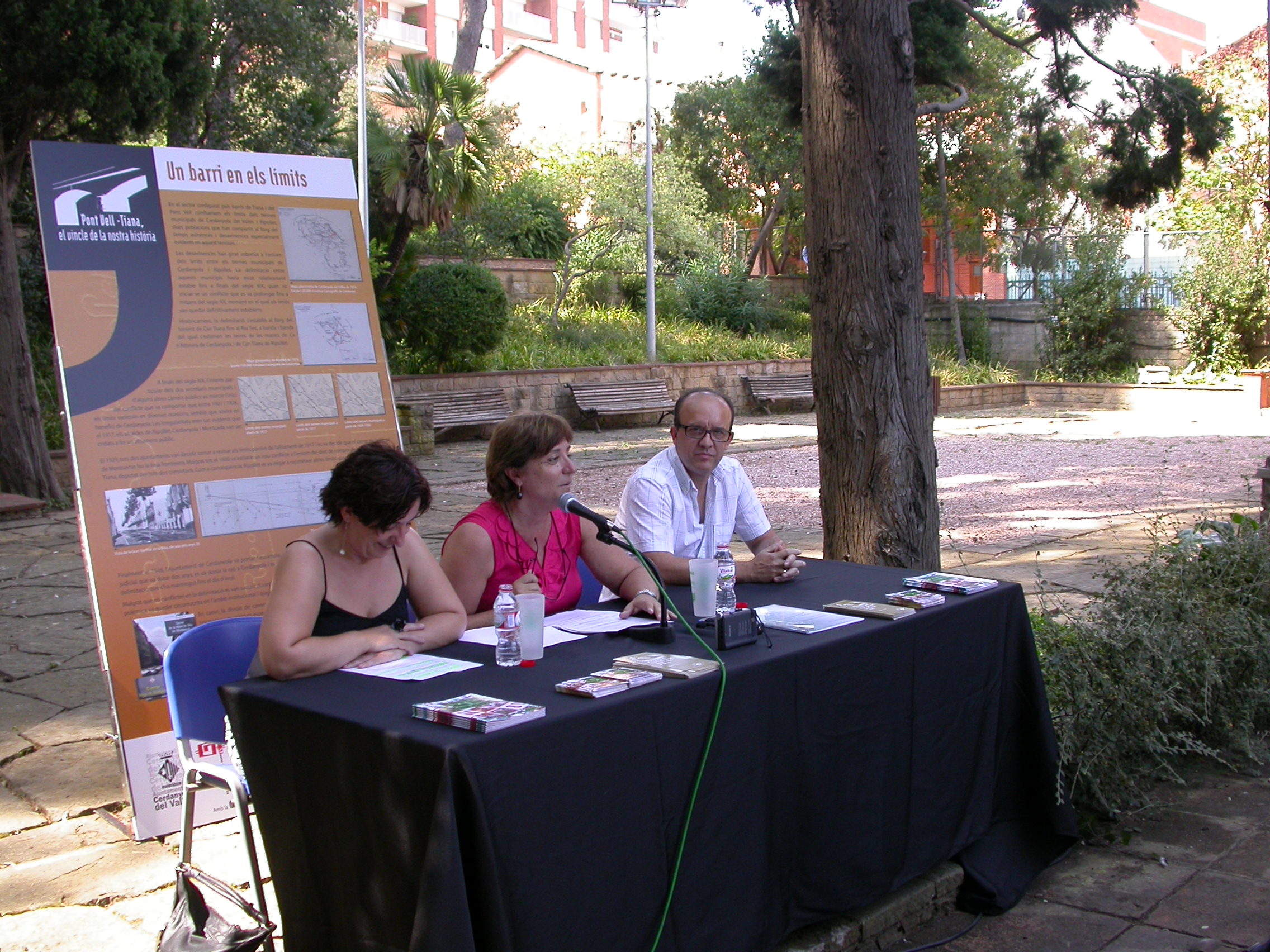 ripollet-cul-jornades-patrimoni-presentacio-140911.JPG