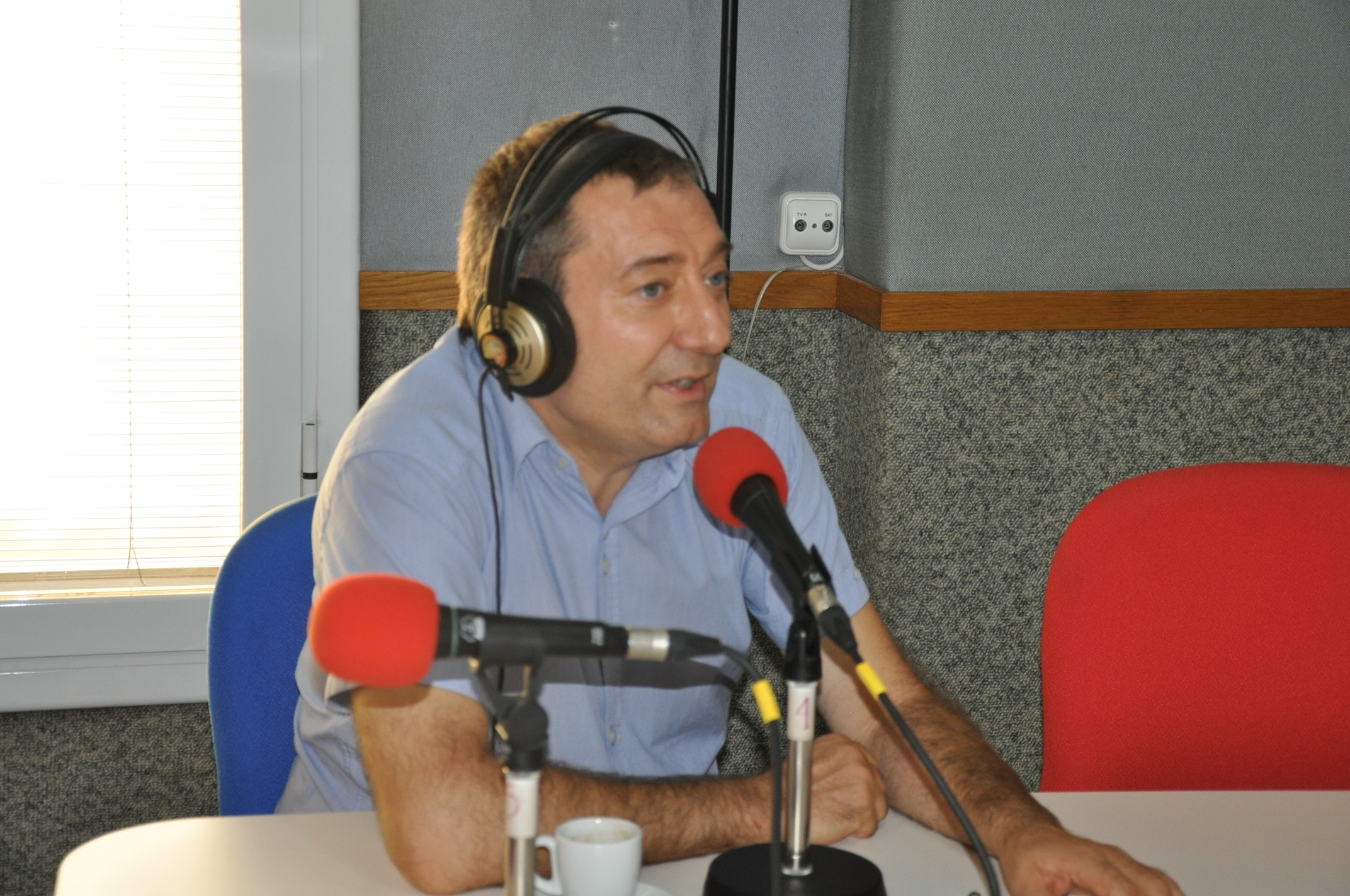 ripollet-com-radio-hora-te-triola-150911-03.JPG