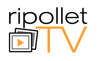 Disponibles els vídeos de la Festa Major 2011 al canal Ripollet TV.