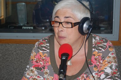 Info setmanal: 23 de setembre de 2011.