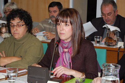 La Regidoria d'Educació respon al COP-CpR sobre l'inici del curs escolar.